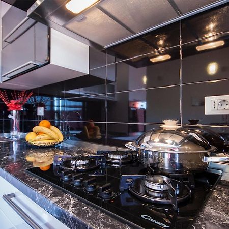 Apartman Sena Primosten Exterior photo